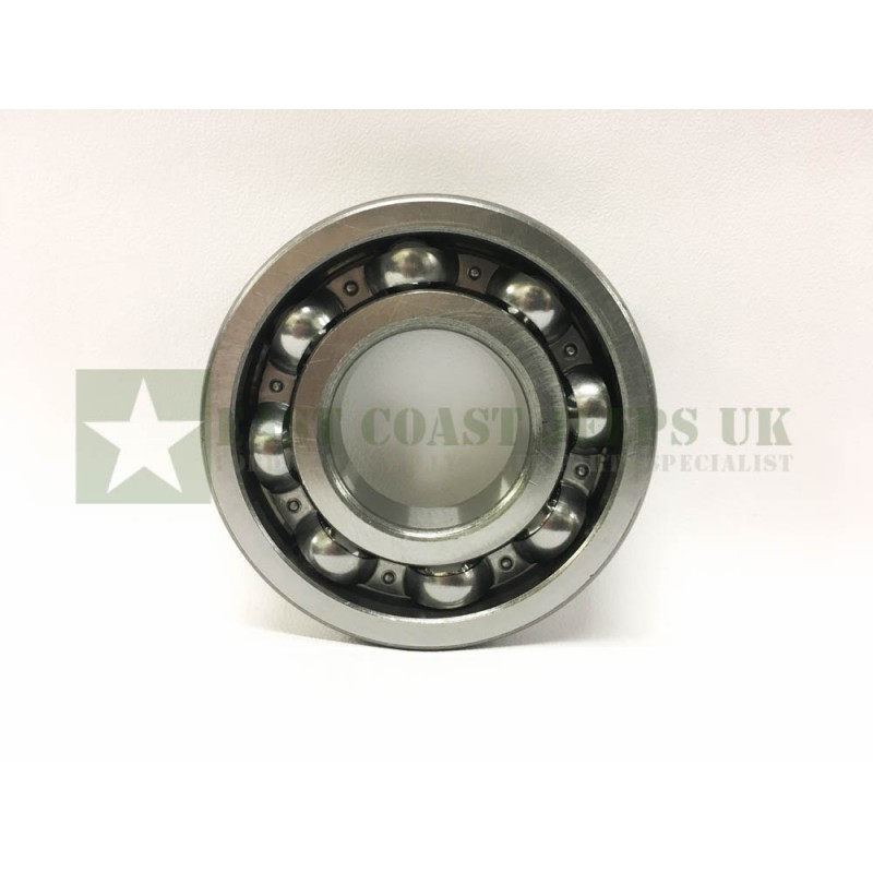 Main Shaft Bearing GPW7065 WOA916